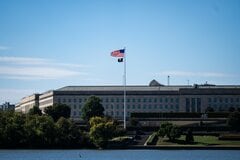 グーグルのGemini、米国防総省の職員約300万人をAIでサポートへ| TBS CROSS DIG with Bloomberg