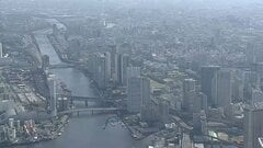 高値で全世界株投資を始めても「つみたて型」ではすでに含み益の可能性| TBS CROSS DIG with Bloomberg