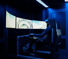 ＡＩスタートアップが攻撃用ドローン開発－ウクライナで実戦活用か| TBS CROSS DIG with Bloomberg