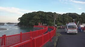 【速報】いちき串木野市の海岸で中学・高校生4人が流され1人救助も3人行方不明　鹿児島|TBS NEWS DIG