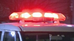 「道路に寝ていた人をひいた」道路に横たわっていた53歳男性が軽乗用車にはねられ死亡 軽乗用車を運転の54歳男性「直前まで気づかなかった」|TBS NEWS DIG