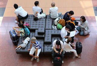 【日本市況】5年金利が過去最高、日銀9月利上げ観測－円は159円前半| TBS CROSS DIG with Bloomberg