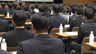 生成AIは若手雇用をどう変えたか？若手の仕事は「作業の担い手」から「価値創出人材」へシフトせよ| TBS CROSS DIG with Bloomberg