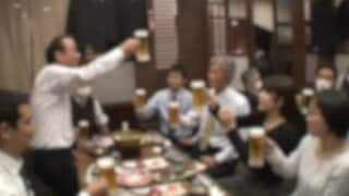 男女で違う“お酒のリスク”　増える女性の飲酒習慣| TBS CROSS DIG with Bloomberg
