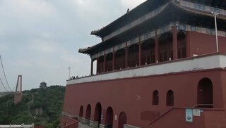 公務員の年金は12万円、農村住民は4千円！？世界最大規模の中国の公的年金制度がはらむケタ違いの格差| TBS CROSS DIG with Bloomberg