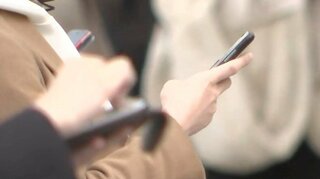 新NISA「気になるのに始めない」潜在投資家は今何を考えているのか| TBS CROSS DIG with Bloomberg