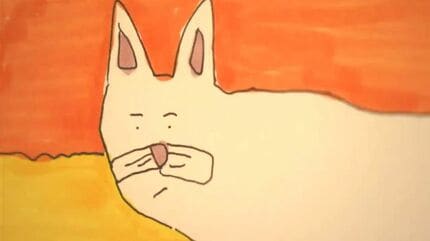 自閉症の画家 長谷川海太郎さん(31)「できないと決めつけない」母親