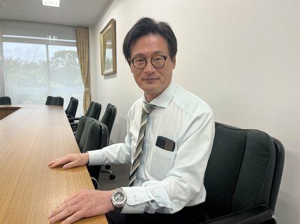 還暦で野球実況再デビュー！？「やっぱり神ってるじゃないか」元カープ