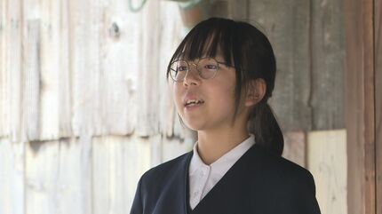 朋友相交わるは 善導をもって忠告すること 固よりなり」毎朝吉田松陰の