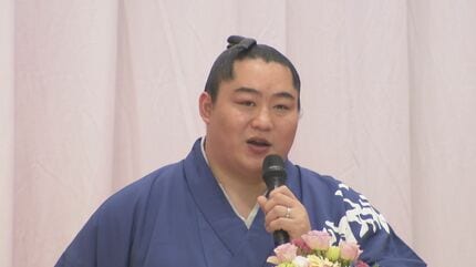 母校賛歌 青森高校物語 / 金澤茂 / 北方新社 相撲人生は今から” 大森が角界デビュー 憧れの北陣親方から指導 追手風