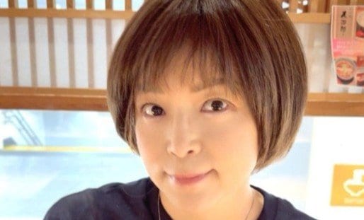 【 がん闘病 】石原詢子　抗がん剤の副作用による足のむくみ「ゆっくり深呼吸と腹式を鍛えながら歩く！やれることはやっておきたいなって」|TBS NEWS DIG