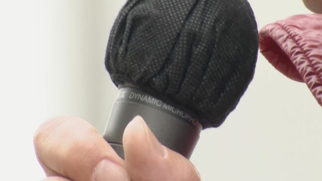 衆議院選挙公示  東海地方も選挙戦スタート 愛知・岐阜・三重で102人が立候補届け出（午前11時半時点）混戦予想の愛知10区【衆議院選挙2026】|TBS NEWS DIG