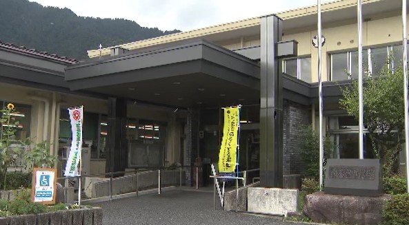 ふるさと納税返礼品の一部で「地場産品」基準を満たさず 「せいろ」と「おひつ」2種類4品目で寄付の募集停止 長野・南木曽町|TBS NEWS DIG