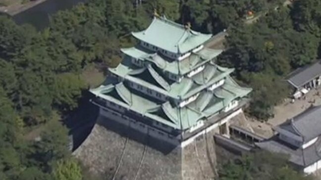 9月19日開幕 アジア大会(愛知・名古屋)41競技、460種目が実施、53競技会場 32年ぶりの日本開催|TBS NEWS DIG