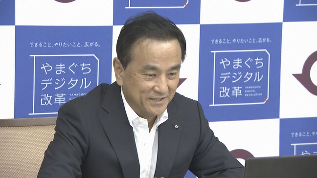 「早急に取り組みを」SNSの偽・誤情報が選挙や災害に影響…全国知事会が総務省に対応を要請|TBS NEWS DIG