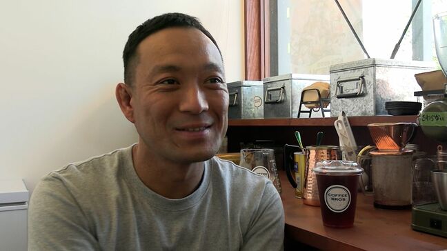 西日本豪雨の被災者救助にあたった元消防士の男性が “自助” の大切さなどを講演 「みんなを助けたい、だけど助けられない」打ちのめされた経験から【岡山】|TBS NEWS DIG