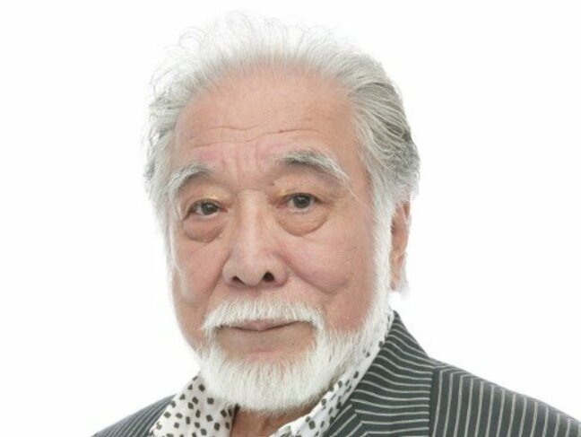 【 訃報 】声優・北川米彦さん（９４）死去　アニメ作品『キン肉マン』『まじかる☆タルるートくん』や洋画吹替などで活躍|TBS NEWS DIG