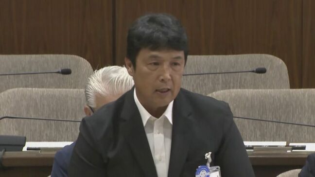 スマホ“1日2時間”条例案に厳しい声 市長は「“勉強や仕事を含んだ2時間”という誤解があった」 愛知・豊明市|TBS NEWS DIG