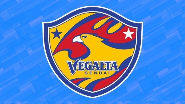 J2ベガルタ仙台　札幌に先制したものの引き分け|TBS NEWS DIG