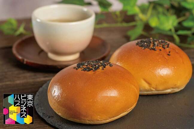 「アンパンマン」作者やなせたかしの壮絶な人生　海外にも波及…年間1500億円市場の秘密とは？|TBS NEWS DIG