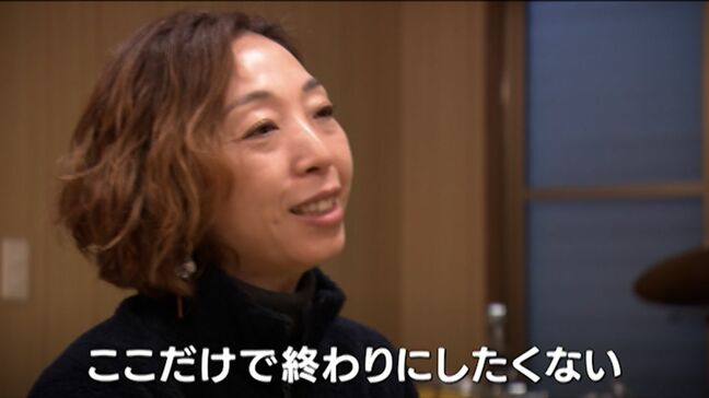 14年経っても続ける理由　原発事故の影響を受けた人たちが牛窓で保養する “せとうち交流プロジェクト”【岡山】|TBS NEWS DIG