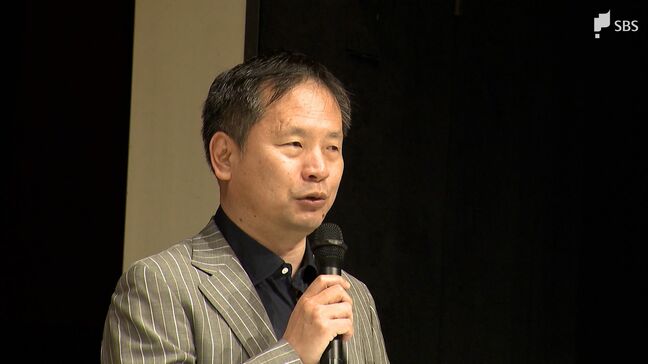 史上初のパラリンピアン長官が誕生へ スポーツ庁新長官に浜松市出身・河合純一さん 元中学校教師の金メダリスト=静岡|TBS NEWS DIG