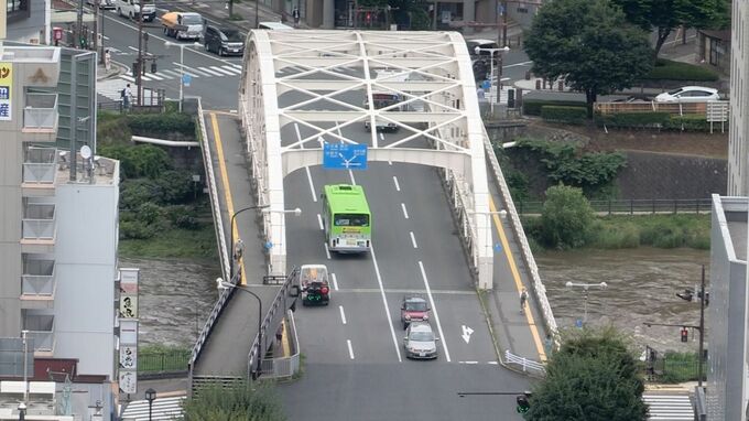 20日夜遅くにかけても土砂災害などに注意・警戒を　「大雨と雷及びひょうに関する岩手県気象情報　第21号」発表　|　IBC NEWS | IBC岩手放送