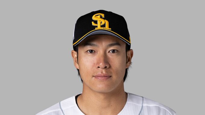 ホークスの主砲・柳田がホームランを含む３打点！２連勝で首位キープ　|　福岡のニュース｜RKB NEWS｜RKB毎日放送