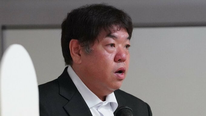 危険ドラッグを吸引した男（29）に最愛の娘（11）の命を奪われた両親「早く天国に連れて行って下さい、貴女に逢いたい」　【女子児童 危険運転致死事件④】|TBS NEWS DIG