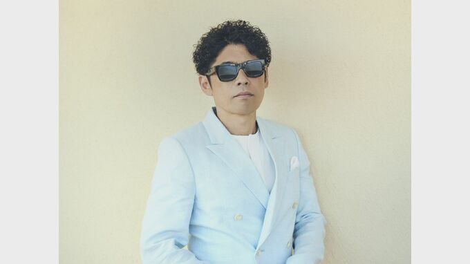 ゴスペラーズ　村上てつやさん　「急性声帯炎・急性咽喉頭炎の診断」　今週末開催予定の公演は今後の経過を観察して発表|TBS NEWS DIG