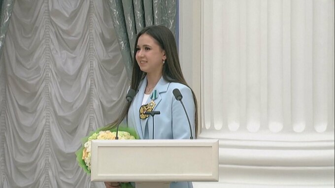 冬の北京五輪　日本フィギュア団体が銀メダル繰り上げ確定　ロシア出身選手のドーピング違反問題受け、メダル授与式はパリ五輪で行う見通し