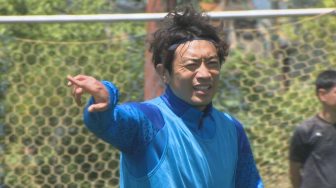 トリニータ　リーグ戦3分の1終えて 見えてきた輪郭　上位浮上に向けてイレブンは手応え　|　大分のニュース｜OBS NEWS｜大分放送