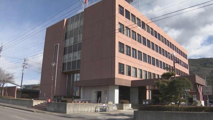 飲食店提供の料理でノロウイルスの男性１６人が食中毒・調理担当4人からも検出　店を３日間の営業停止・長野県大町市　|　SBC NEWS | 長野のニュース | SBC信越放送