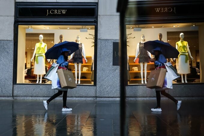 【今朝の5本】仕事を始める前に読んでおきたい厳選ニュース