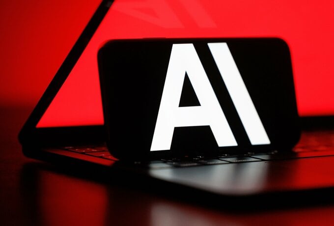 AIの次の主戦場は顧客企業への常駐支援、始まった「AI伝道師」争奪戦