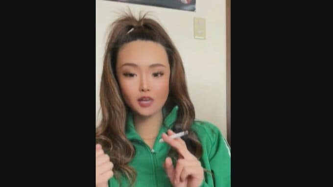 「寒かったね。いまは暖かいところかい？」【旭川女子高生殺害】被害者の両親の供述調書が法廷で…「同じ目に遭わせたい」内田梨瑚被告らには厳罰を望む|TBS NEWS DIG