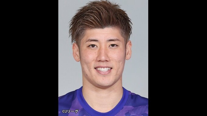 サンフレッチェ広島 最終戦　荒木隼人 “奇跡” のゴール　13度目の無失点＆劇的勝利で３位を死守|TBS NEWS DIG