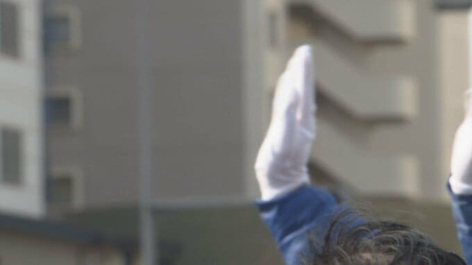 衆院選の選挙戦最終日　各候補が最後の訴え　|　大分のニュース｜OBS NEWS｜大分放送