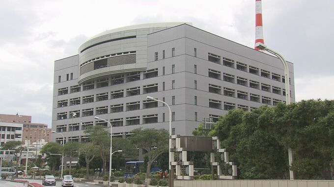 フリマサイトでバイクの部品を購入しようとしたら…　石垣市の男子高校生が詐欺事件の被害に　|　沖縄のニュース｜RBC 琉球放送