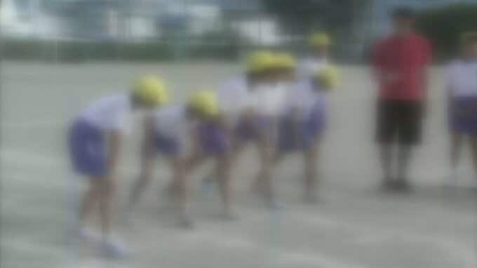 県独自の体力テストの結果は“回復傾向”　小学生から高校生が対象　一方で睡眠不足やスマホ時間で課題浮き彫り　山梨|TBS NEWS DIG