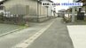 小１女児（６）乗用車にはねられ死亡　熊本県菊陽町の町道で　|　熊本のニュース｜RKK NEWS｜RKK熊本放送
