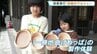 ゴールデンウィークに“球磨村”を楽しんで！　鍾乳洞で「ジビエ」に「曲げわっぱ」？ 球磨村の魅力が濃すぎるマルシェ　GW後半はヤマメのつかみ取りも開催　熊本　|　熊本のニュース｜RKK NEWS｜RKK熊本放送