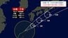 台風7号　宮崎県内では27日朝まで局地的に激しい雨が降るおそれ　土砂災害などに注意を(26日午後6時15分現在)　|　MRTニュース ｜ ＭＲＴ宮崎放送