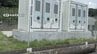 「第2のメガソーラー問題になりかねないぐらいの状況」全国で導入が進む「系統用蓄電所」 静岡市が規制条例の制定に向け検討を急ぐ方針 騒音や火災のリスクなどから住民による反対署名も　|　静岡のニュース | SBSNEWS | 静岡放送