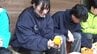「みかん愛好会の中でもあこがれの地」消費量増加を目指す東大生らが｢かんきつ王国｣で仕分け体験【愛媛･伊予市】　|　愛媛のニュース - Nスタえひめ｜あいテレビは6チャンネル