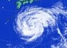【台風情報】台風13号（ドルフィン）が接近　沖縄・奄美では住宅や建物が倒壊するおそれもある猛烈な風が吹くところも　24時間予想降水量　九州南部・奄美・沖縄150ミリ（～7日午後6時・多い所）（5日午後5時36分・気象庁発表）　|　SBC NEWS | 長野のニュース | SBC信越放送