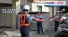 見落とし注意！「生活道路」の速度制限が変わる　標識がなくても「時速30キロ」に 9月1日から引き下げ　|　熊本のニュース｜RKK NEWS｜RKK熊本放送
