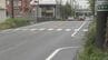 道路を横断中の女性がトラックにはねられ死亡 トラックは対向車線にはみ出し…乗用車に衝突 愛知･春日井市　|　名古屋・愛知・岐阜・三重のニュース【CBC news】 | CBC web