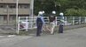 急な体調不良による単独事故が相次ぐ　今年に入り少なくとも6件　そのうち5件が死亡　日頃の体調管理などに注意を　山梨　|　山梨のニュース | ＵＴＹテレビ山梨
