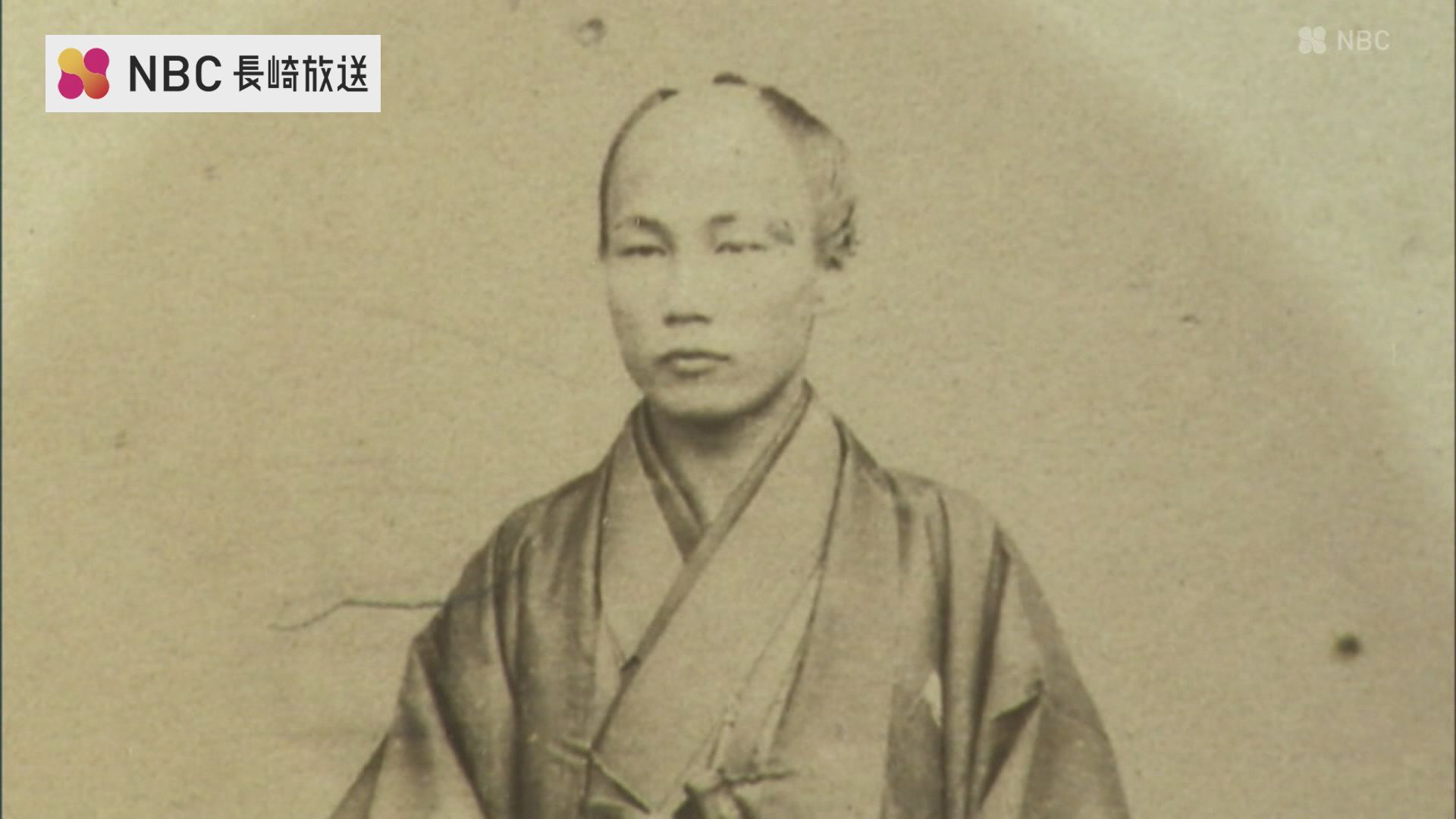 日本初のプロカメラマン」上野彦馬の写真帖 国重要文化財に指定答申
